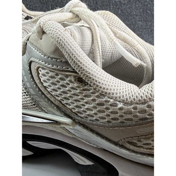 Nike V5 RNR White Vast Grey Black HJ5228-104 Men’s Size 8 Running Shoes Sneakers main image 7